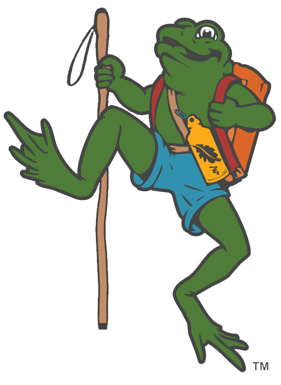 FeLeap